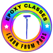 Epoxy Classes 