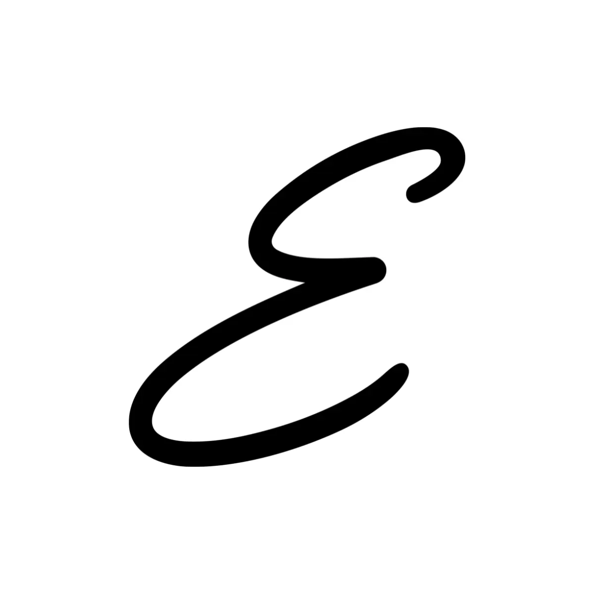 Eversince