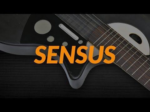 Sensus