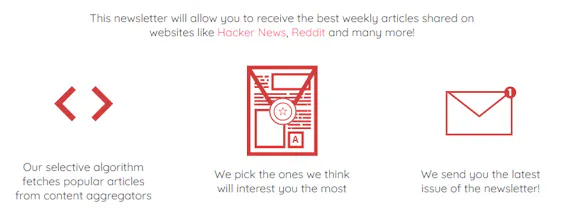 Metadigest gallery image