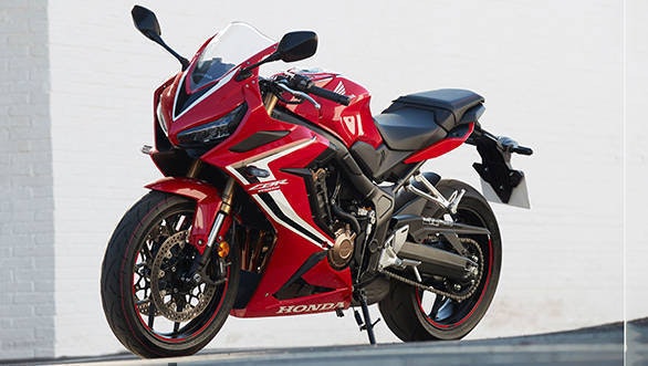 moto kurye gallery image