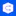 Context for Shopify