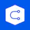 Context for Shopify