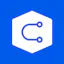 Context for Shopify