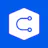 Context for Shopify