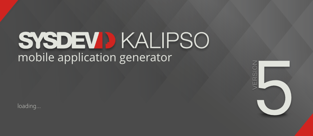 Kalipso Studio v5.0 gallery image
