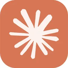 Claude Code Scheduled Tasks  logo