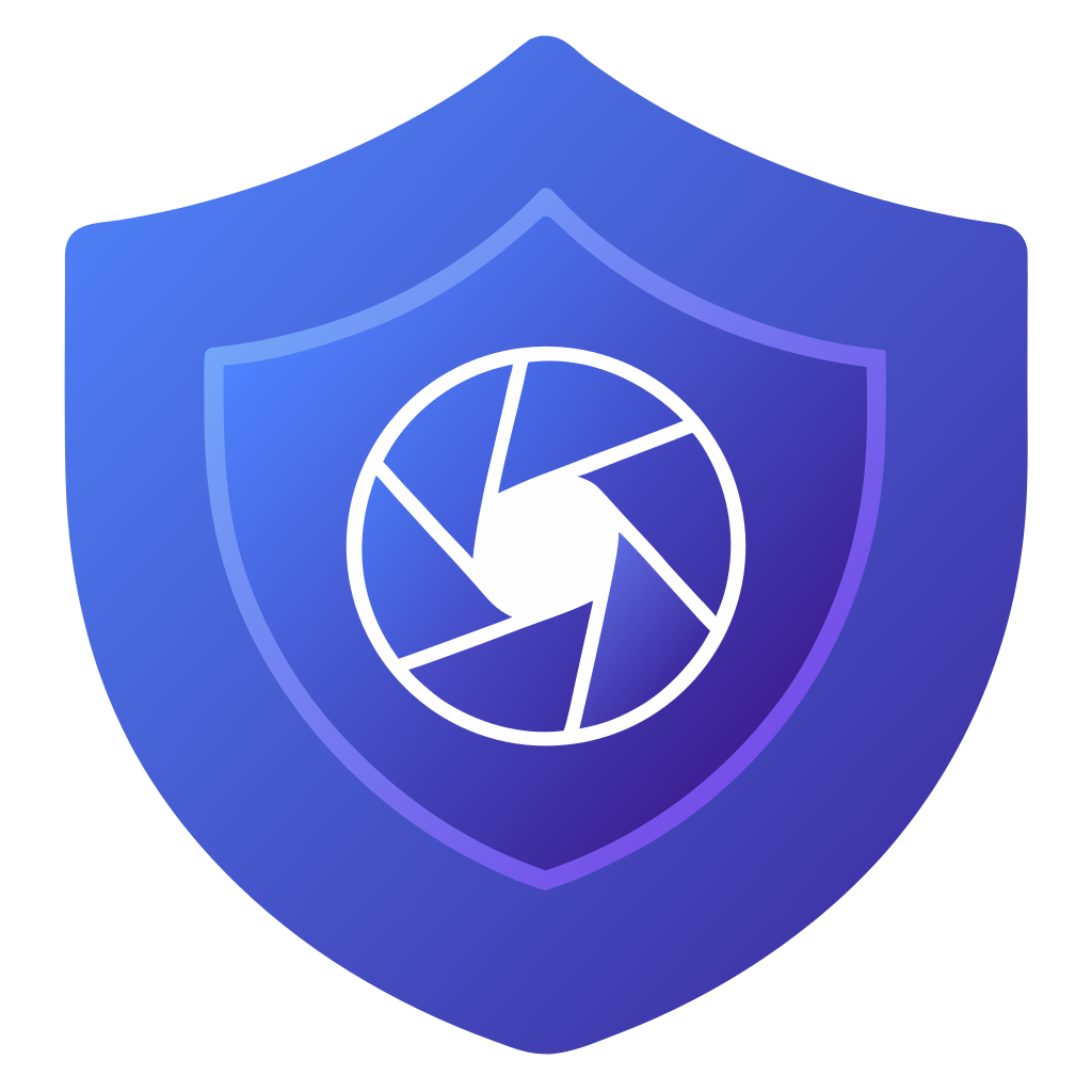 Instagram Unfollow Tracker logo - Product Hunt launch