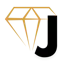 Jewels AI