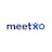 MeetXO