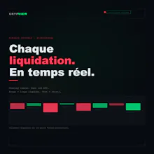 CrypView gallery image