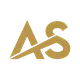 AdSpire Systems gallery image