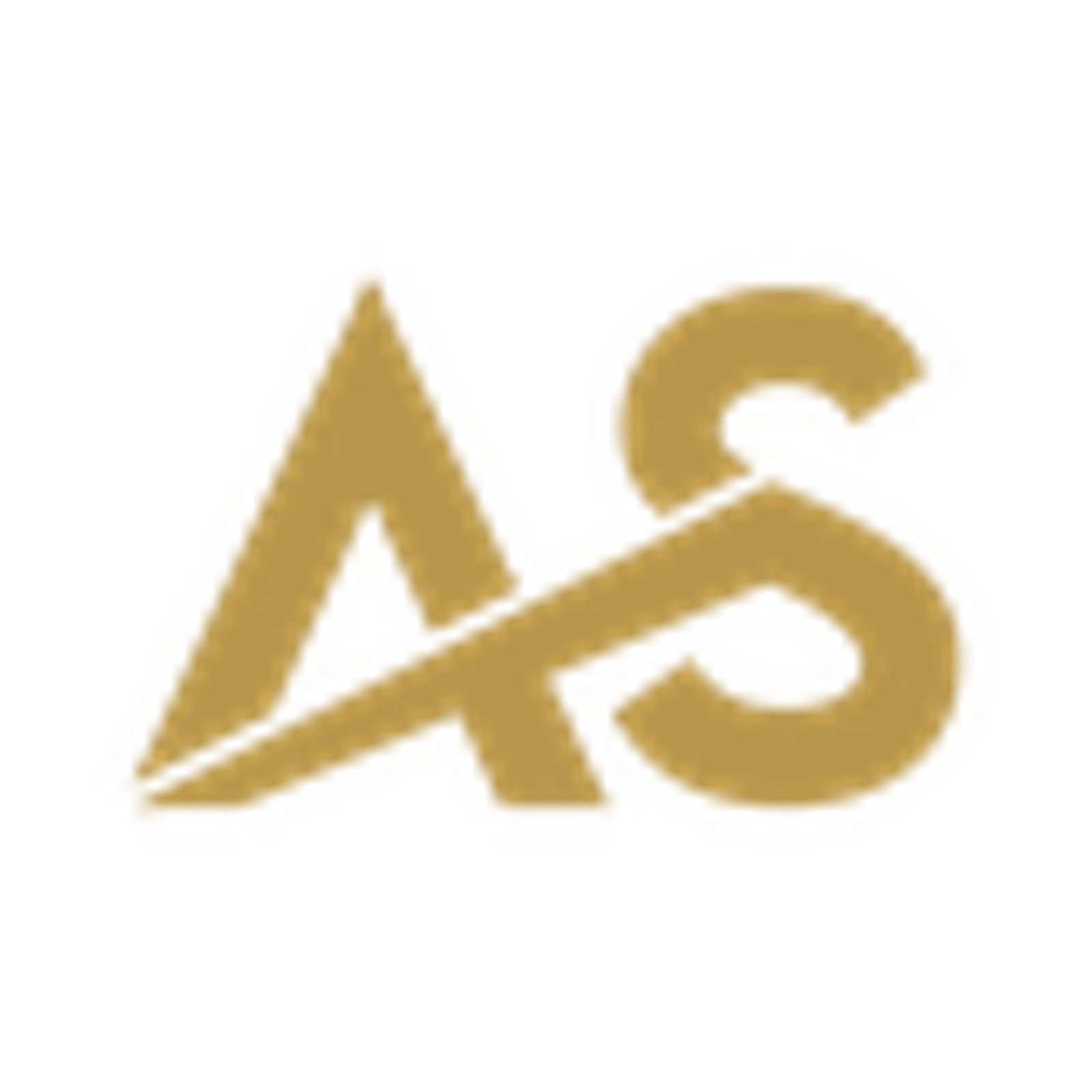 AdSpire Systems screenshot 1