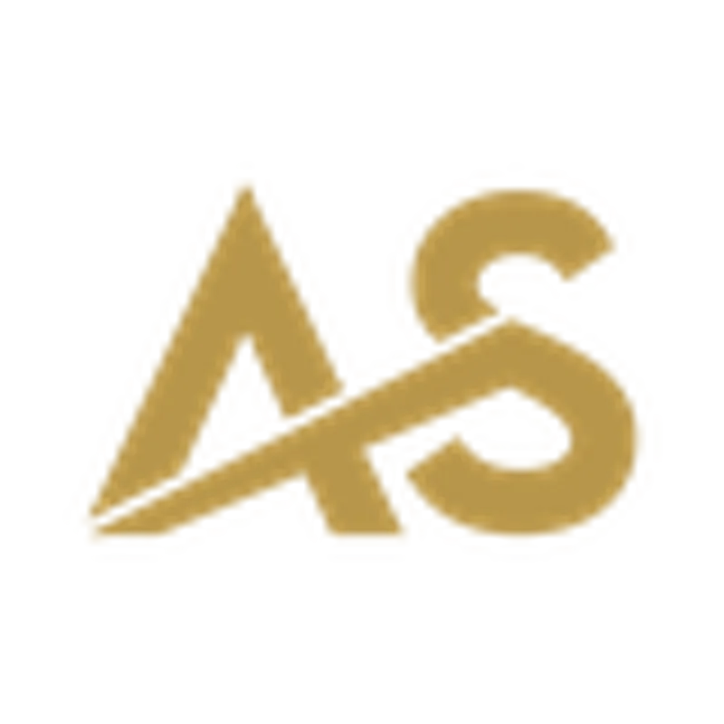 AdSpire Systems screenshot 1