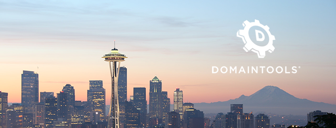 Domain Tools gallery image