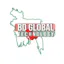 BD Global Technology