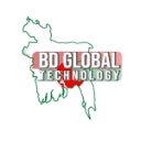 BD Global Technology