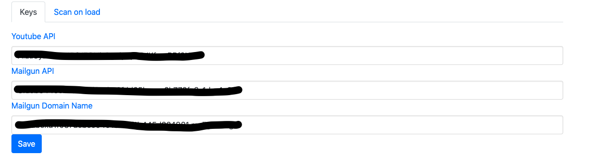 Pro Broken Links Maintainer gallery image