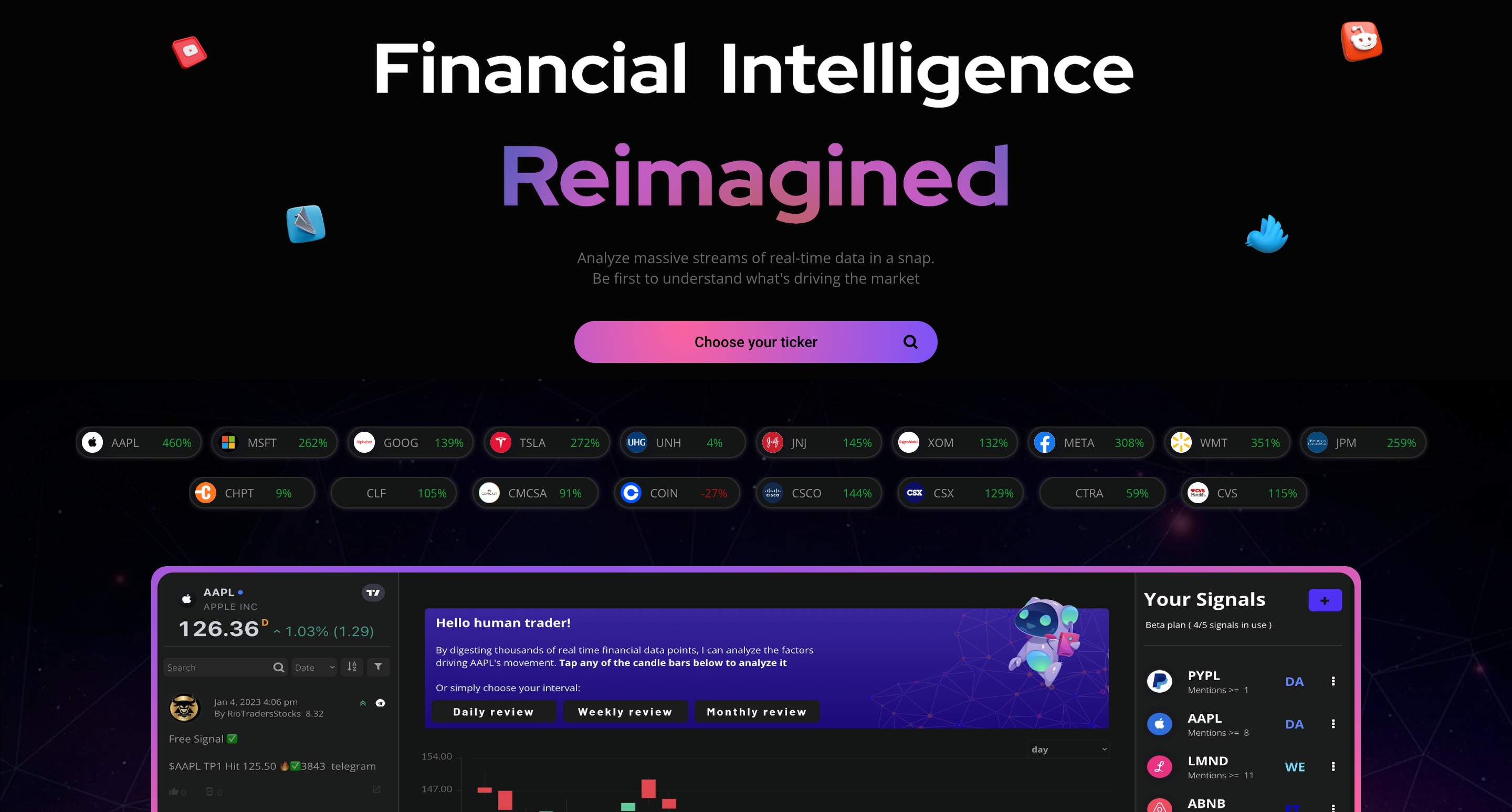 Finalle.ai media 3