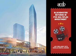 Amb Selfie Walk gallery image