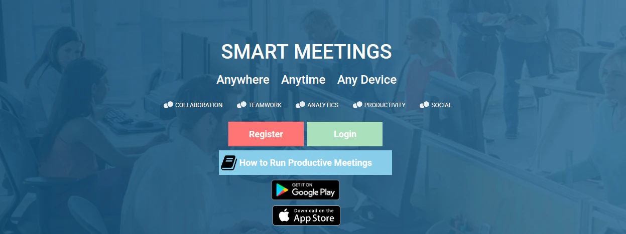 Sanjog Kumar Dash cover