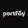 Portfoy