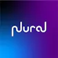 Plural