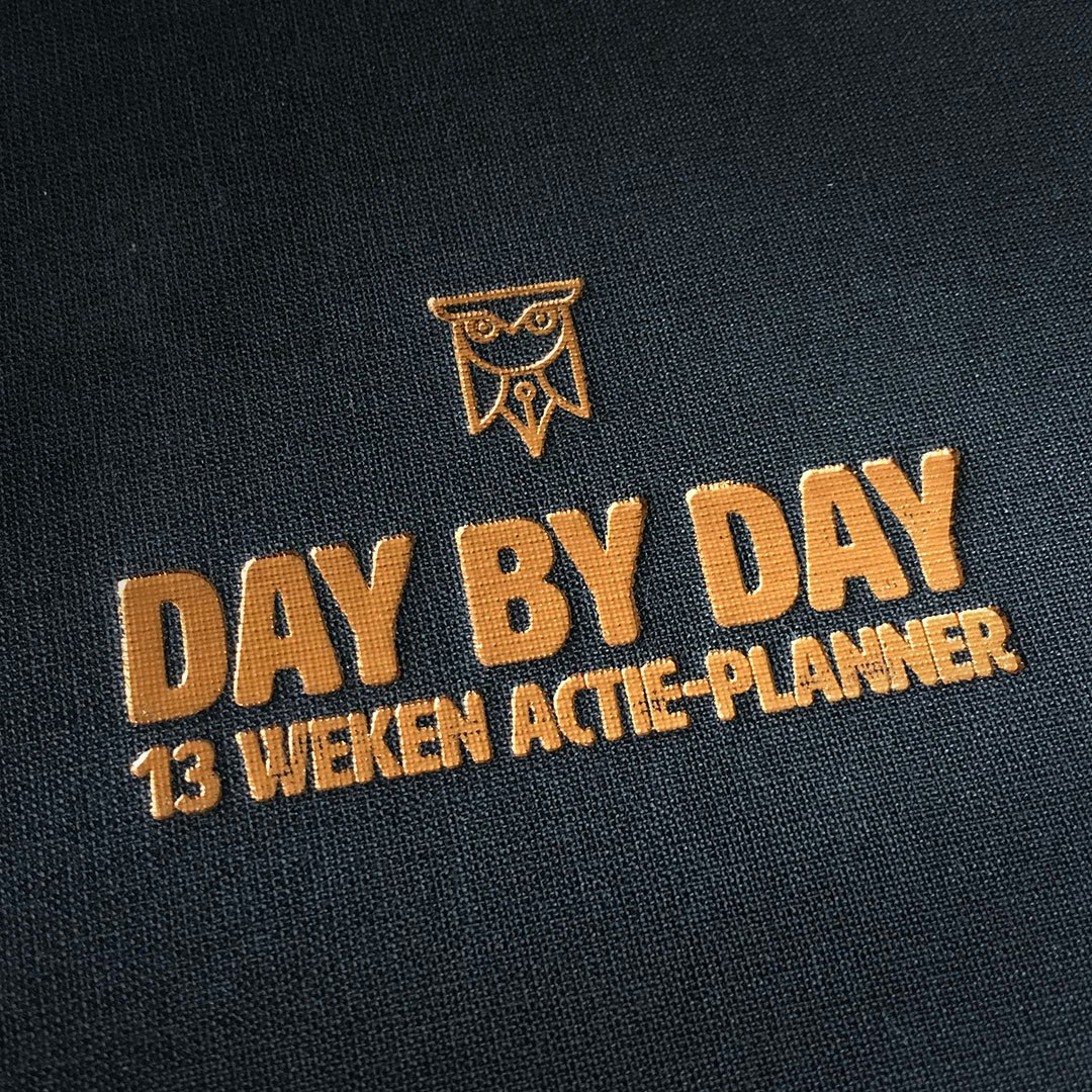 Day by Day gallery image