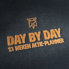 Day by Day gallery image