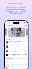 Sparkling App gallery image