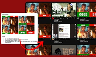 Upload Preview gallery image