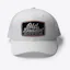 The Kevin Hat - Old Daddin'