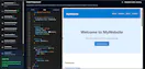 Frontend Mastery