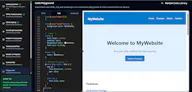 Frontend Mastery