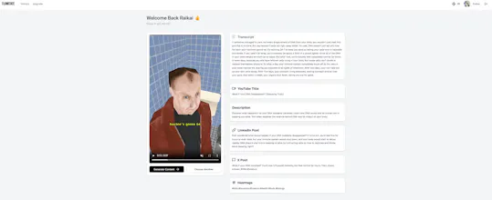 Flowstate gallery image