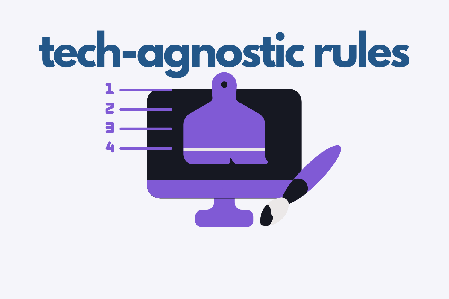 Violetnorth gallery image