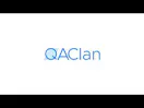 QAClan