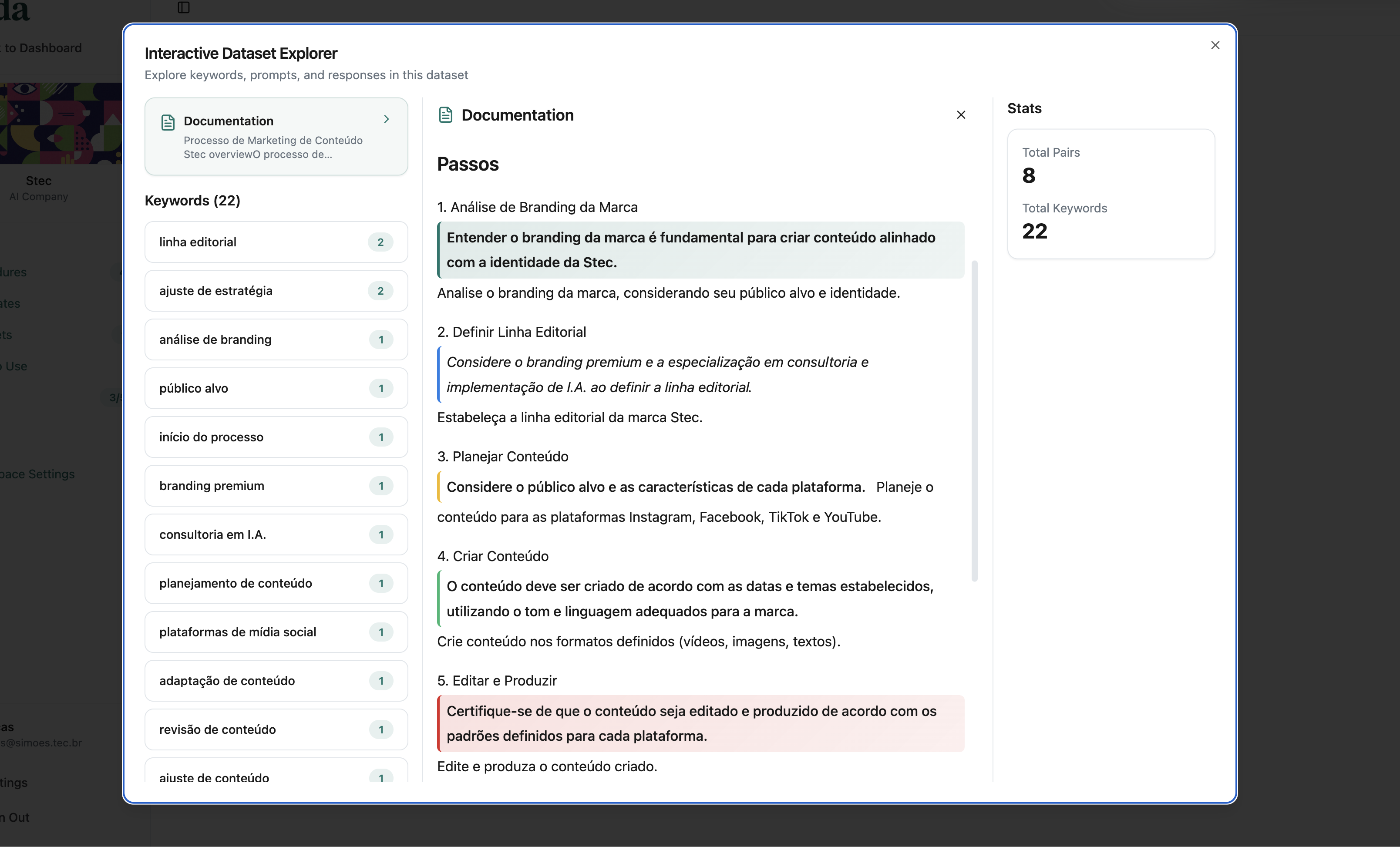 Frida AI  gallery image