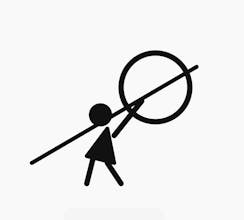 Sisypho gallery image