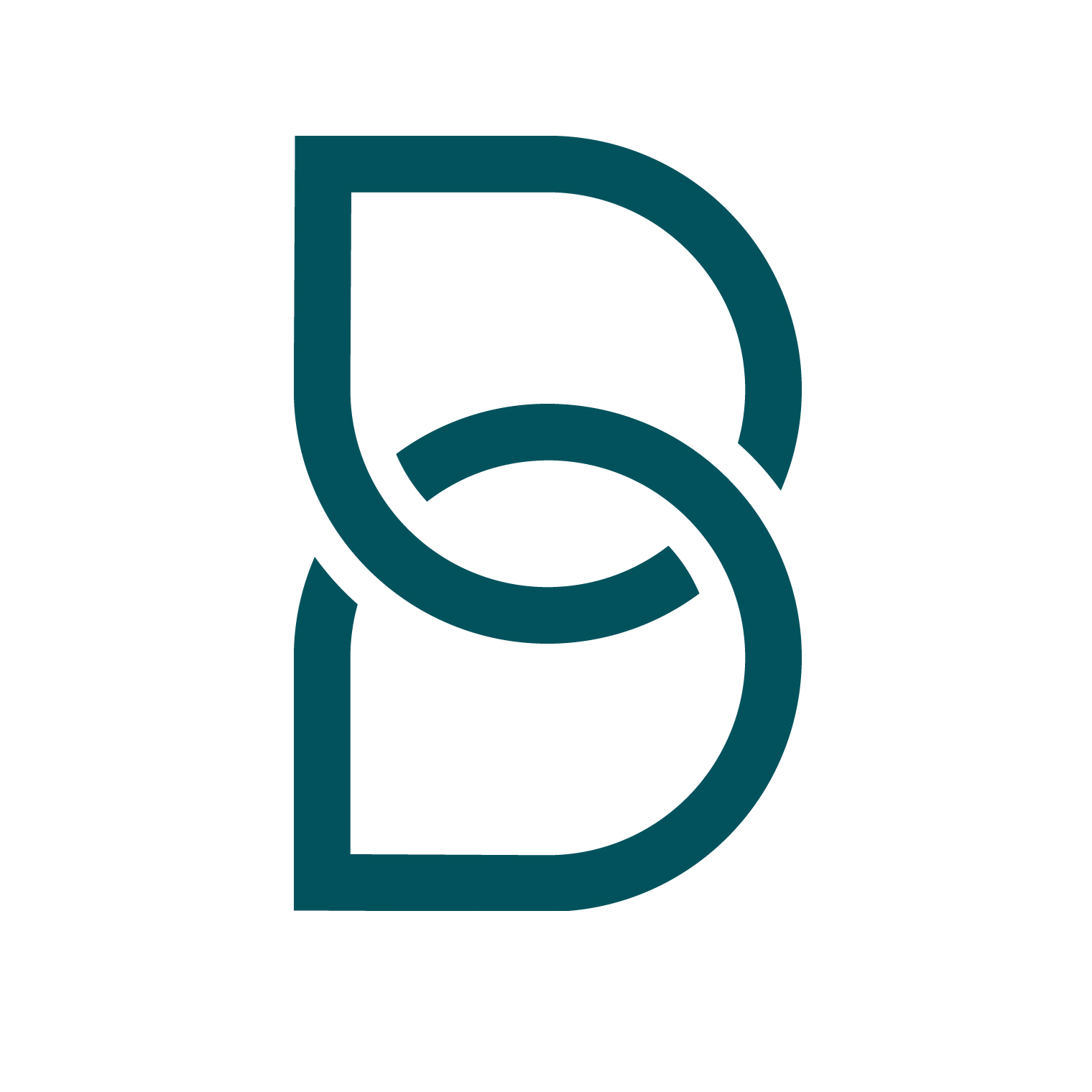 Bloom - Fonds Publics