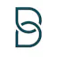 Bloom - Fonds Publics