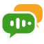 Talkite logo