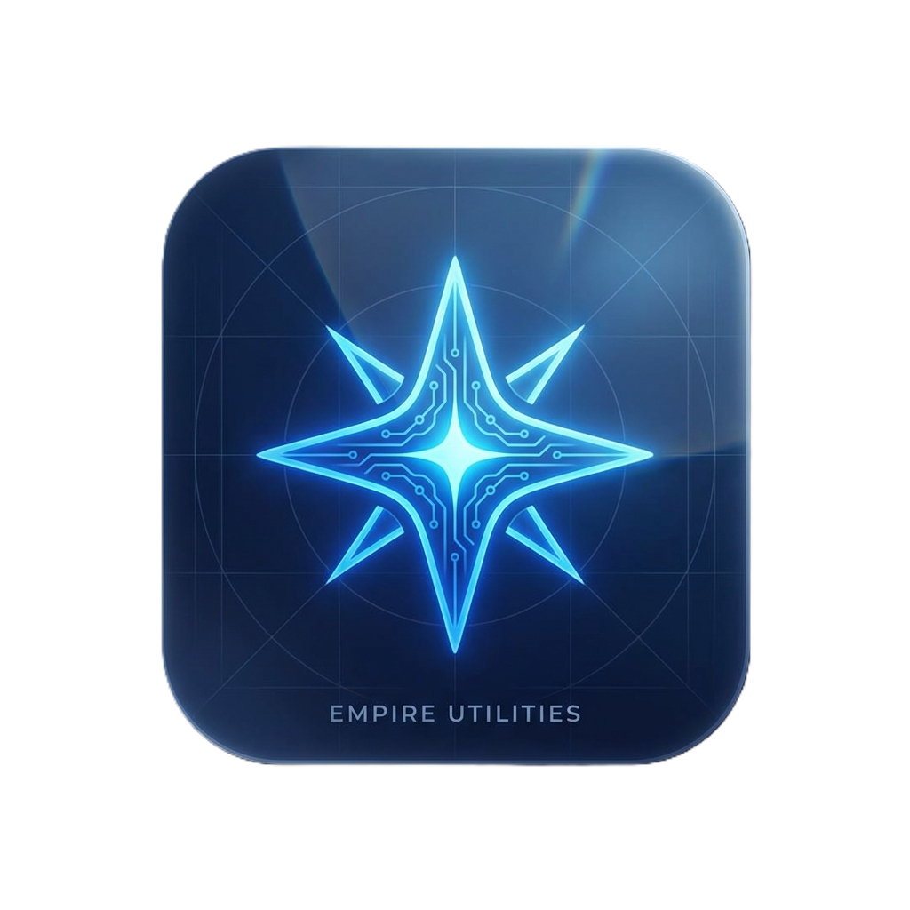 Empire Utilities