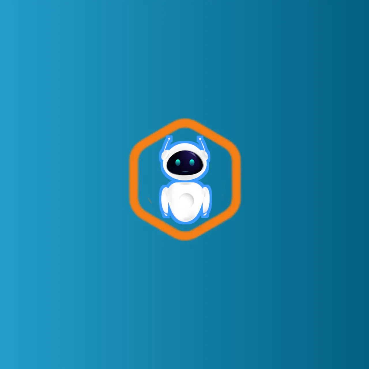 Sourcia — Chatbot de recherche