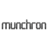 Munchron - Disease & Illness Scanner