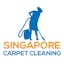 Singapore Carpet Cleaning