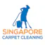 Singapore Carpet Cleaning