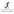 Singapore Carpet Cleaning