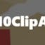 1010Clipart