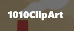 1010Clipart